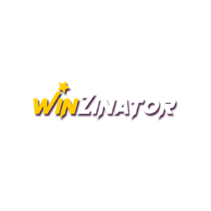 Winzinator 500x500_white